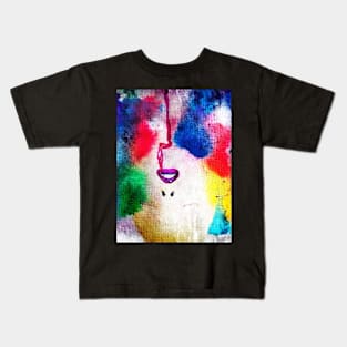 Vampire Kids T-Shirt